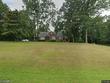 4608 us highway 278 e, cullman,  AL 35055