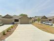 3325 e aster st # 3327
                                ,Unit # 3327, derby,  KS 67037