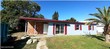  palm bay,  FL 32905