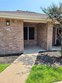  college station,  TX 77845