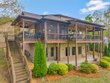 1435 county road 67, bremen,  AL 35033