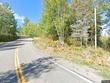 2713 burntside lake rd, ely,  MN 55731