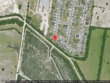  pharr,  TX 78577