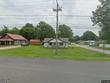 504 n albany ave, bolivar,  MO 65613