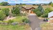 10075 n county road 15, fort collins,  CO 80524