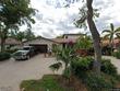  coral springs,  FL 33065