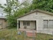 420 avenue c, seguin,  TX 78155