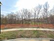  monroe,  NC 28110