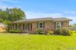 605 holland dr sw, decatur,  AL 35601
