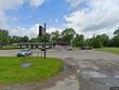  plymouth,  MI 48170