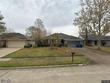  rosenberg,  TX 77471