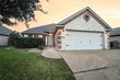907 turtle dove trl, college station,  TX 77845