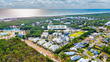  santa rosa beach,  FL 32459