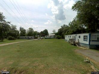 Featured Property