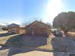  wichita falls,  TX 76309