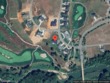 1085 drakes ridge ln, bowling green,  KY 42103