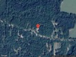  bonifay,  FL 32425