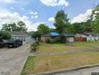  houston,  TX 77053