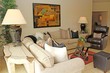  palm desert,  CA 92211