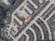 2201 terrilyn ct, bryan,  TX 77807