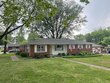 343 leslie ave, bowling green,  KY 42101