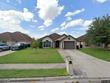 1903 e llano grande st, weslaco,  TX 78596