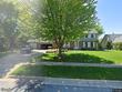 2493 bridgeview ct, saint paul,  MN 55120