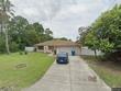  spring hill,  FL 34609