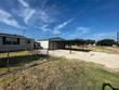 7386 fm 1226 s, hawley,  TX 79525