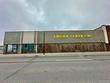  dearborn,  MI 48124
