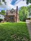 18244 salem st, detroit,  MI 48219