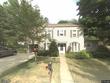 5313 raywood rd, madison,  WI 53713