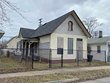  detroit,  MI 48208