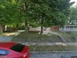  richmond,  IN 47374