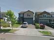13052 se meadehill ave, happy valley,  OR 97086