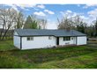 29900 s beavercreek rd, mulino,  OR 97042