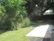  saint petersburg,  FL 33713