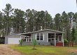 4289 pr 4324, pittsburg,  TX 75686