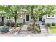 6702 desert willow way, fort collins,  CO 80525