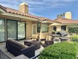  palm desert,  CA 92260