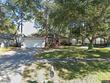  largo,  FL 33773