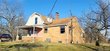  davisburg,  MI 48350