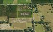  trenton,  FL 32693