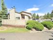 514 grand estates dr #g1
                                ,Unit G1, estes park,  CO 80517