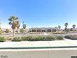  barstow,,  CA 92311