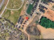 813 denver ln, bowling green,  KY 42103