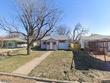 1181 elm st, abilene,  TX 79602