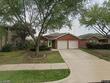  katy,  TX 77450