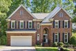 909 staghorn ln, waxhaw,  NC 28173