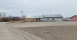  wasilla,  AK 99645